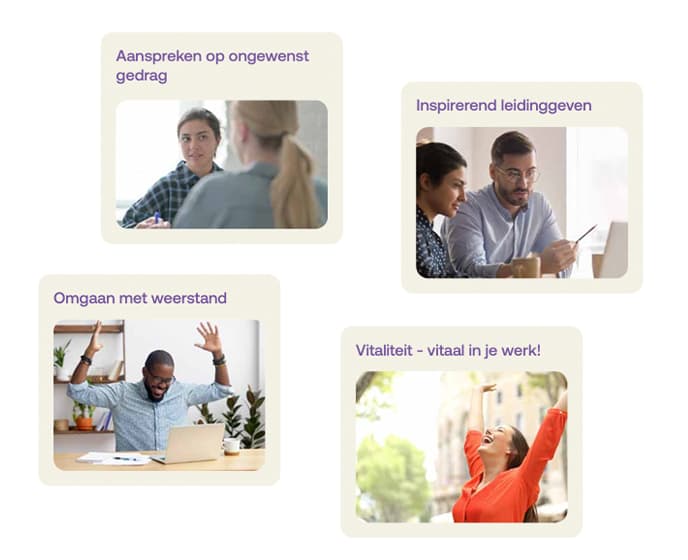L&D L&Der softskills studytube 2023 688x560