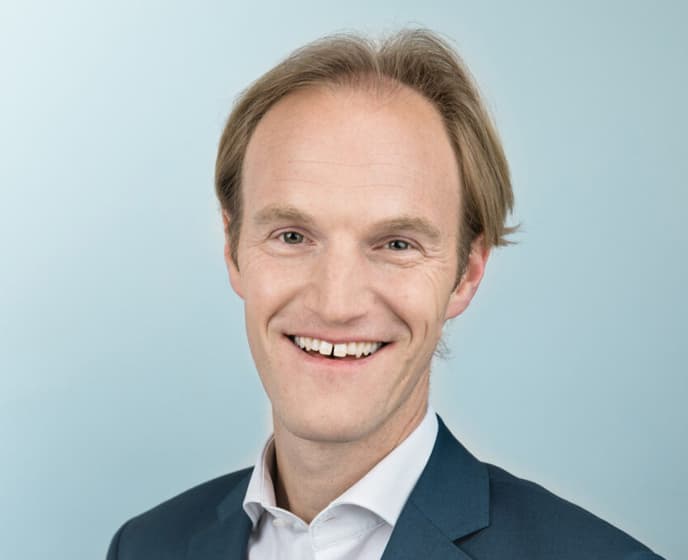 Cris Zomerdijk 2 688x560