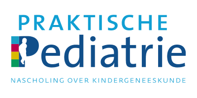 Praktische Pediatrie