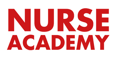 Nurse Academy