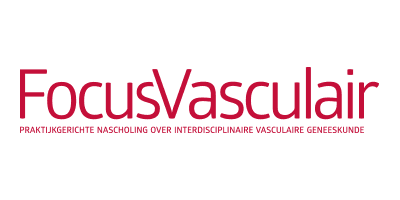 FocusVasculair