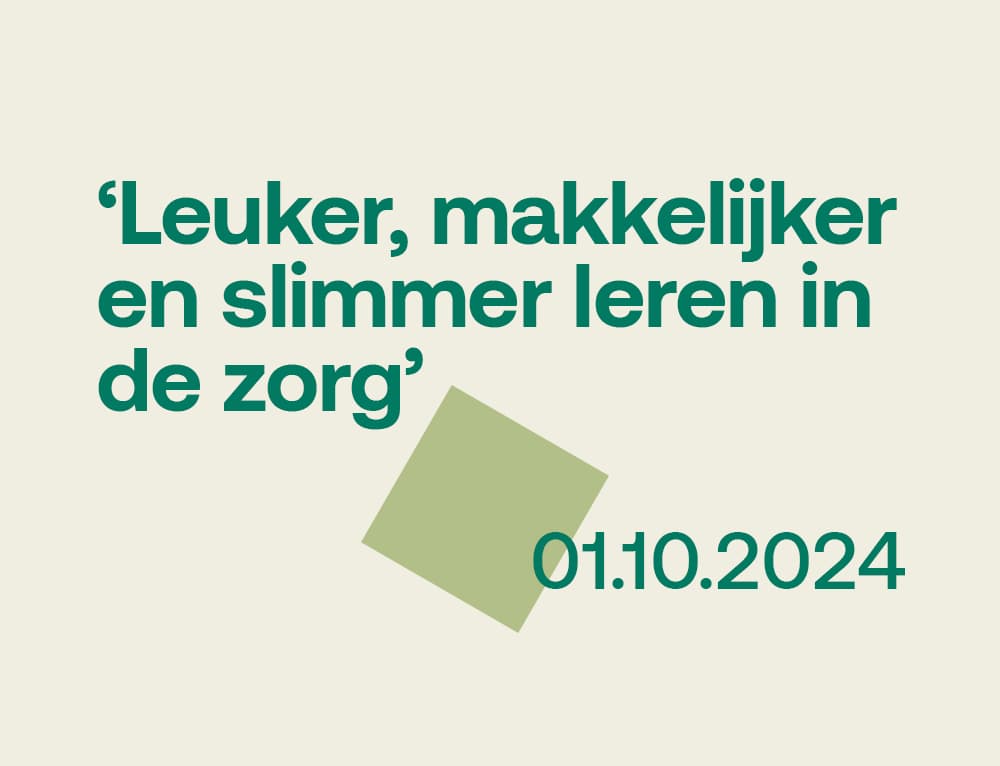3Noordhoff Zorg banner L-D quote - 1000x766 header website