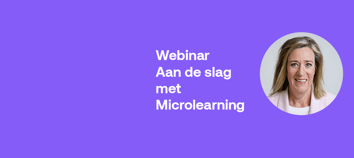 NHZ staff webinar microlearning 2023 1220x546