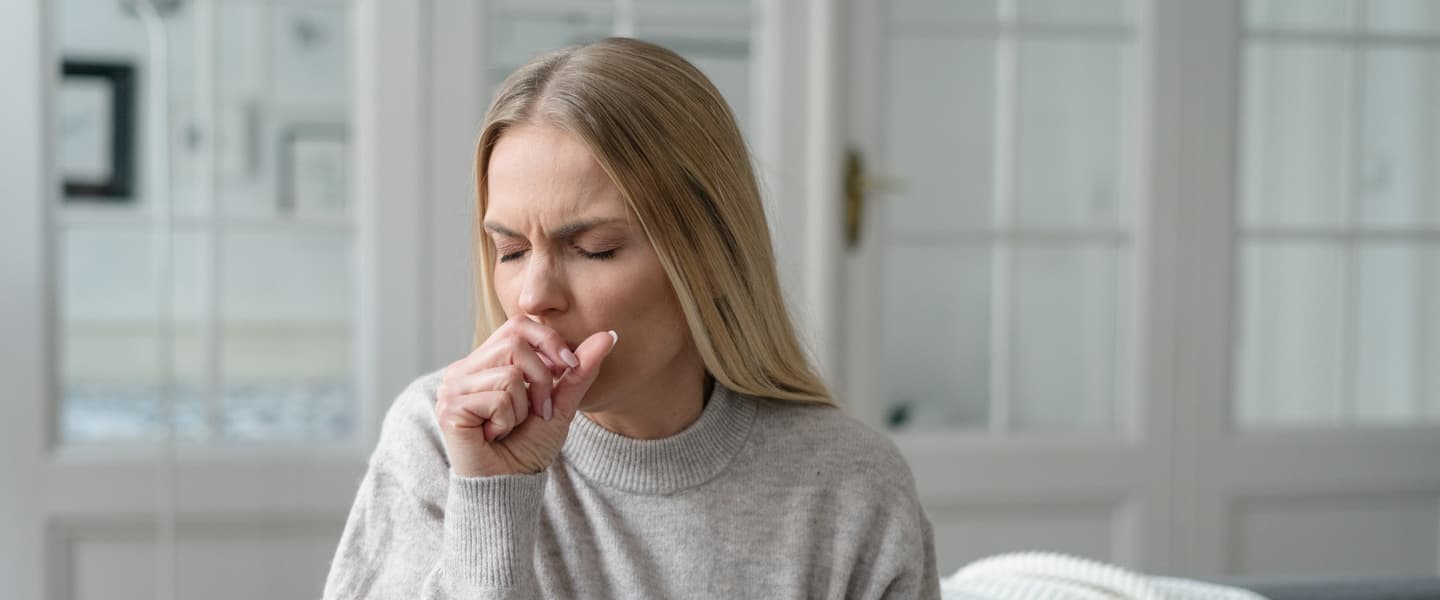 Pneumonie Rien Pneumonie